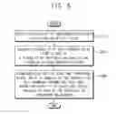 Fig. 09 - Test device and test system having the same