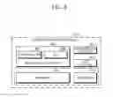 Fig. 09 - Battery management system for predicting life of a reconfigurable battery pack
