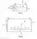 Fig. 06 - Battery state of charge indicator with an auxiliary cell