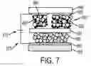 Fig. 07 - Battery state of charge indicator with an auxiliary cell