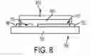 Fig. 08 - Battery state of charge indicator with an auxiliary cell