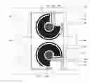Fig. 01 - Magnetic sensor