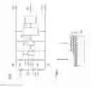 Fig. 03 - Magnetic sensor