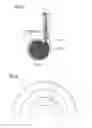 Fig. 05 - Magnetic sensor