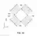 Fig. 05 - Magnetic field sensing apparatus