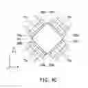 Fig. 07 - Magnetic field sensing apparatus