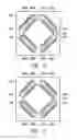 Fig. 15 - Magnetic field sensing apparatus