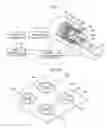 Fig. 02 - RF SURFACE COIL UNIT AND MAGNETIC RESONANCE IMAGING SYSTEM COMPRISING SAME