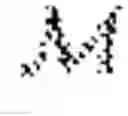 Fig. 02 - Voltage pattern analysis system and method