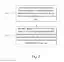 Fig. 03 - METHOD FOR SOLAR TRACKING AND LIGHT COLLECTION