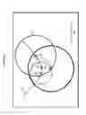Fig. 04 - Power and network independent locating of a lost device