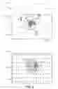 Fig. 04 - Efficient location determination of wireless communication devices using hybrid localization techniques
