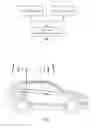 Fig. 02 - METHOD AND DEVICE FOR DETERMINING THE DISTANCE BETWEEN VEHICLES IN INTERNET OF VEHICLES