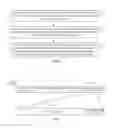 Fig. 03 - METHOD AND DEVICE FOR DETERMINING THE DISTANCE BETWEEN VEHICLES IN INTERNET OF VEHICLES