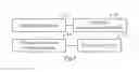 Fig. 04 - METHOD AND DEVICE FOR DETERMINING THE DISTANCE BETWEEN VEHICLES IN INTERNET OF VEHICLES