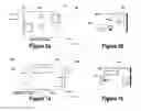 Fig. 07 - Identifying an asset sort location