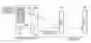 Fig. 01 - Photoelectric sensor