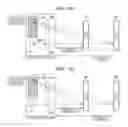 Fig. 02 - Photoelectric sensor