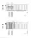 Fig. 04 - Photoelectric sensor