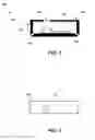 Fig. 02 - Sonic sensors and packages