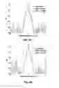 Fig. 08 - Method and apparatus for null subtraction ultrasound imaging