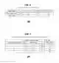 Fig. 09 - Method and apparatus for null subtraction ultrasound imaging
