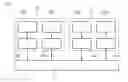 Fig. 01 - Object detection device and object detection method