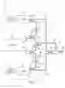 Fig. 03 - System and method for refining coordinate-based three-dimensional images obtained from a three-dimensional measurement system