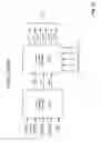 Fig. 10 - System and method for refining coordinate-based three-dimensional images obtained from a three-dimensional measurement system