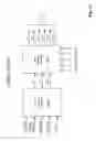 Fig. 11 - System and method for refining coordinate-based three-dimensional images obtained from a three-dimensional measurement system