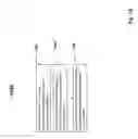 Fig. 15 - System and method for refining coordinate-based three-dimensional images obtained from a three-dimensional measurement system