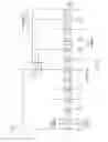 Fig. 04 - Generation of linear feedback shift register based pseudo random noise (PRN) spreading code sequence for global navigation satellite system