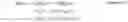Fig. 02 - TRIPLE DIFFERENCE FORMULATION FOR FORMATION FLIGHT