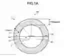 Fig. 02 - GAMMA-RAY MEASUREMENT DEVICE AND GAMMA-RAY MEASUREMENT METHOD