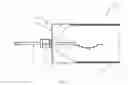 Fig. 06 - Drift chamber connection methods and apparatus
