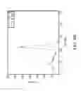 Fig. 13 - DEVICE FOR DETERMINING THREE DIMENSIONAL LOCATIONS AND ENERGY OF GAMMA INCIDENCE EVENTS AND METHOD FOR THE SAME
