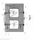 Fig. 03 - BORON BASED THIN-FILM COATINGS