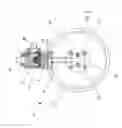 Fig. 03 - Method and apparatus for tuning the rise time of the initial pulse of an air gun