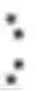 Fig. 03 - Denoising seismic data