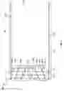 Fig. 16 - Fracture treatment analysis based on a time-sequence of seismic data