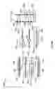 Fig. 20 - Fracture treatment analysis based on a time-sequence of seismic data