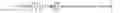 Fig. 16 - Method and apparatus for processing log data