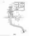Fig. 03 - Peak analysis of ultrasonic waveforms for cement bond logging