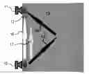 Fig. 01 - Apparatuses and methods for determining permittivity in downhole locations