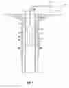 Fig. 02 - Scale identifier