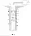 Fig. 03 - Scale identifier
