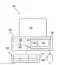 Fig. 01 - Raster log digitization system and method