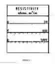 Fig. 04 - Raster log digitization system and method