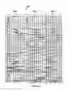 Fig. 10 - Raster log digitization system and method
