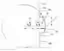 Fig. 01 - Borehole logging sensor and related methods